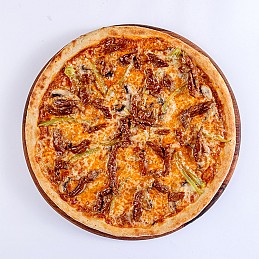 MADO Special Pizza