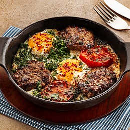 Tava-kabab