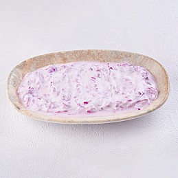 Red cabbage 