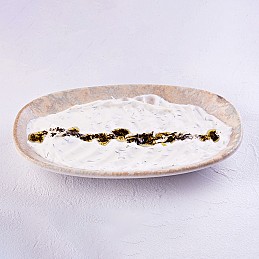 Haydari
