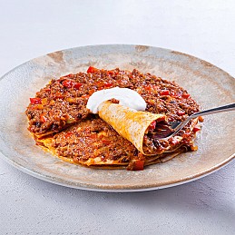 Yaglama