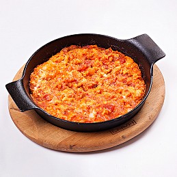 Menemen