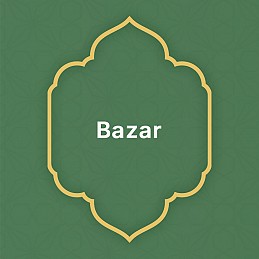 Bazar