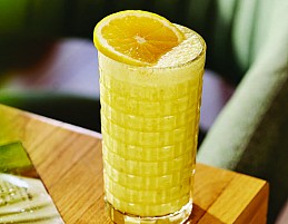 Tropic