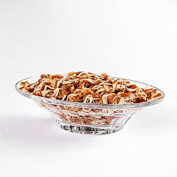 Trifle caramel 