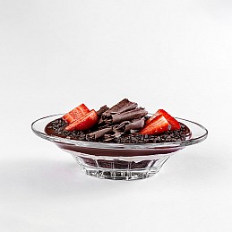 Trifle