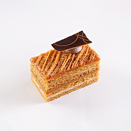 Ballı tort