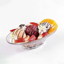 Микс кап