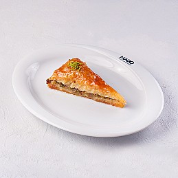 Пахлава хавуч дилим