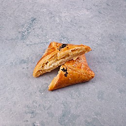 Cheese borek