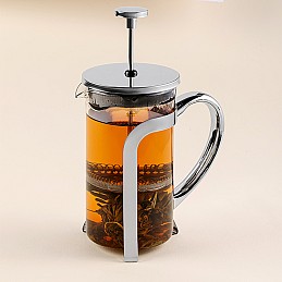 Jasmin çələngi