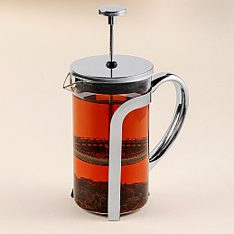 Qara çay