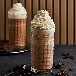 Frappe