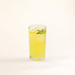 Limonad limon