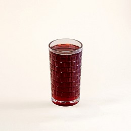 Nar freş