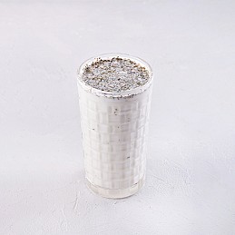 Nanəli ayran