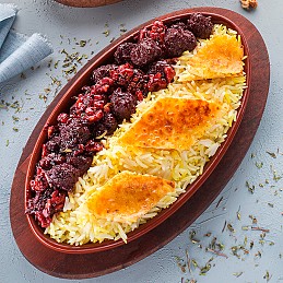 Fisinchan plov