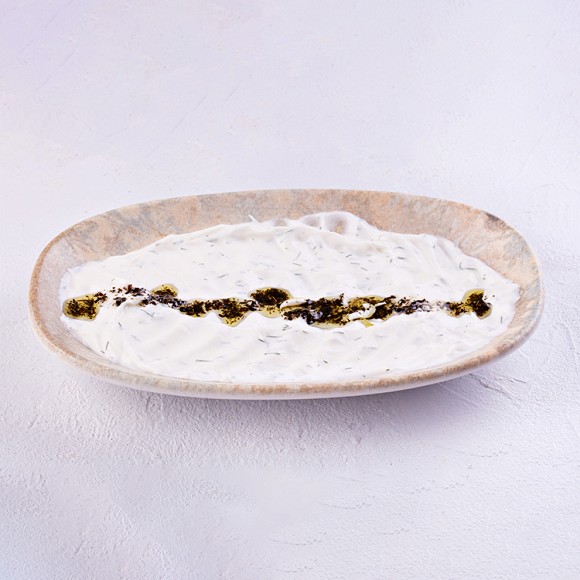 Haydari