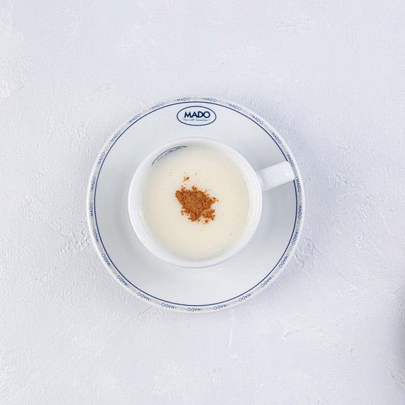 Salep