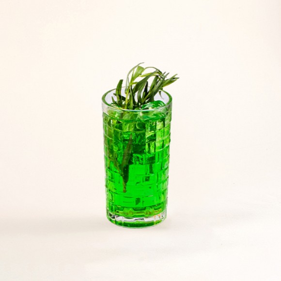 Limonad Tərxun