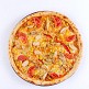 Polo pizza