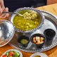 Düşbərə