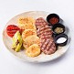 Beef Lokum