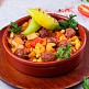 Мискет кабаб