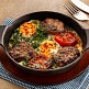 Tava-kabab