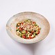 Gavurdagh salad