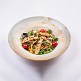 Chicken salad
