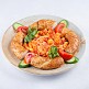 Simit menemen
