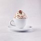 Cappuccino Viennese