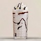 Bananlı milkşeyk