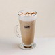 Caffe latte