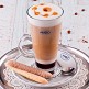 Caffe mocha