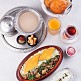Business Lunch - Çərşənbə axşamı