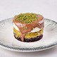 Dubai tiramisu