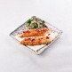 Toyuq lülə kabab