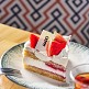 Moruqlu tort