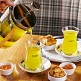 Special MADO Sitrus Tea