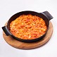 Menemen