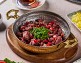 Business Lunch - Bazar ertəsi