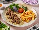 Business Lunch - Cümə
