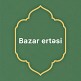 Bazar ertəsi