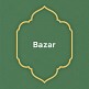 Bazar