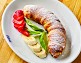 Banan twist