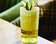 Frozen Apple