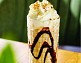Snikers shake