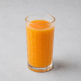Mixed juice
